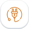 usp-icon