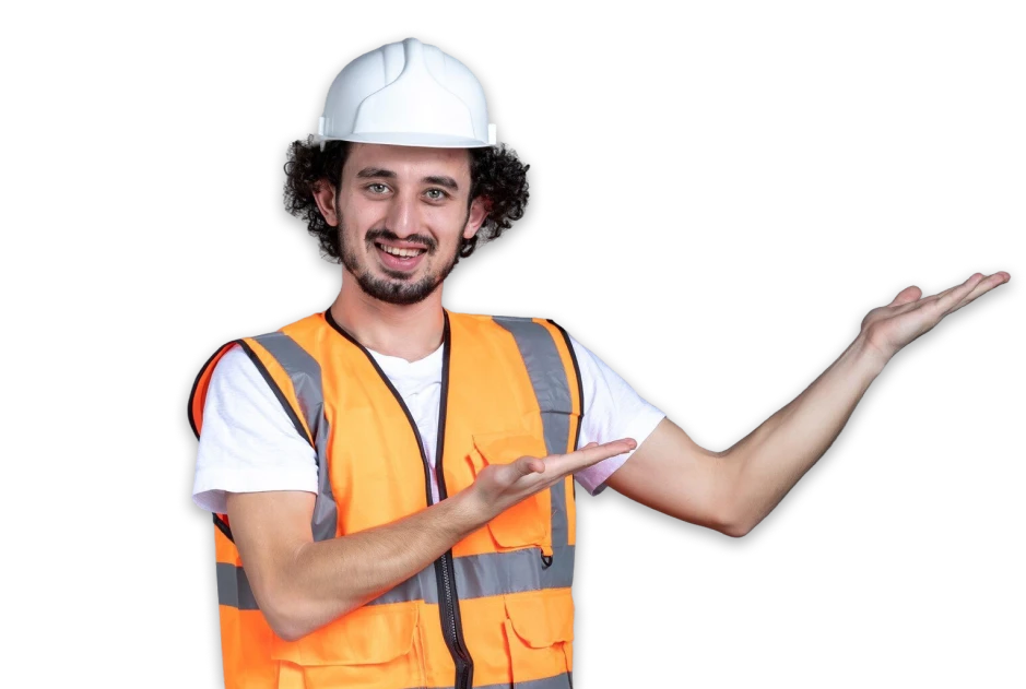 labor