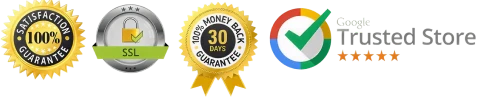 certifications
