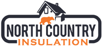 North Country Insulation