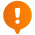 usp-icon